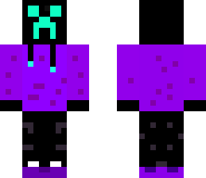 pjgamer04