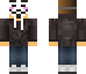 bloodwave53's anonymous4