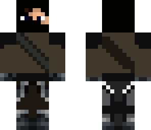 shadow lerstali