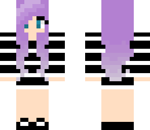 feet