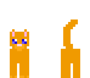 swiftstar