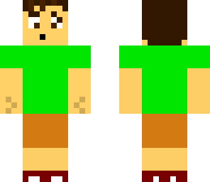 tobuscus