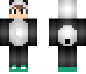 coolpandaboy