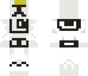 clone pilot
