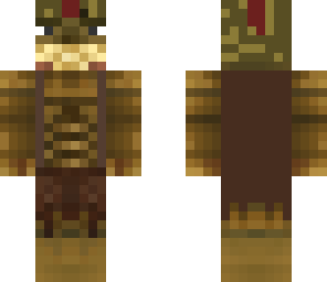goblin
