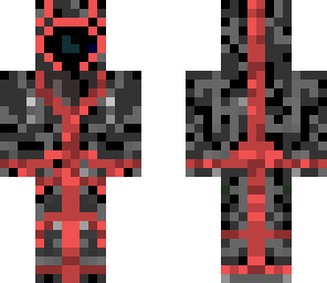 red mage
