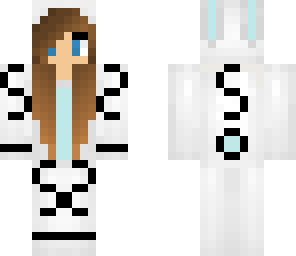 siennadolly123