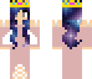 royal queen edited
