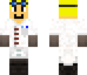 iballisticsquib