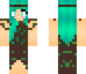 elf roleplay something something idk xd
