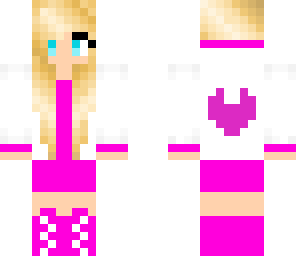 amy777