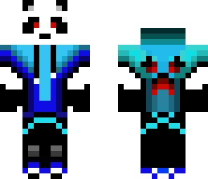 lambopanda1