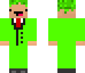 green rewi