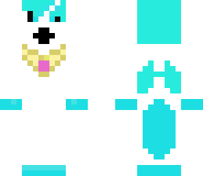 quartz the alicorn