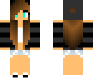 cute girl edit