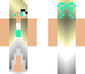uhh idek xd
