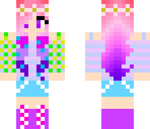 daisy