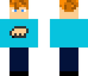 pewdiepie