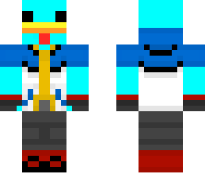 ash chicken