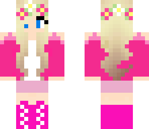 pinkshadoww