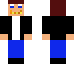 ed