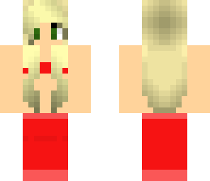 mermaid 2