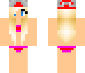 for xgirl_chick