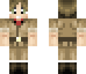 romano