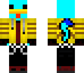 diamond pikachu