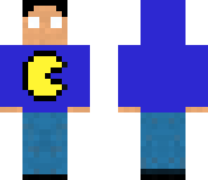 fantasma_games pactw tazercraft