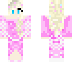 edit 10 likes plz