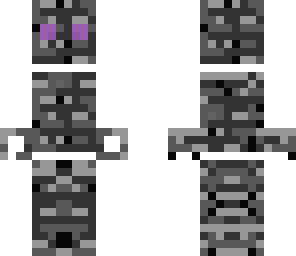 void creature