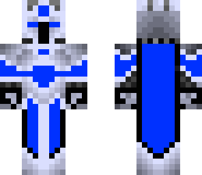 frost king