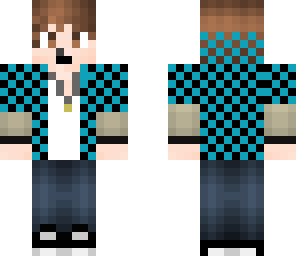 benja gamer