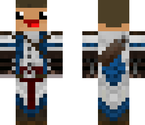 assasin's creed v2