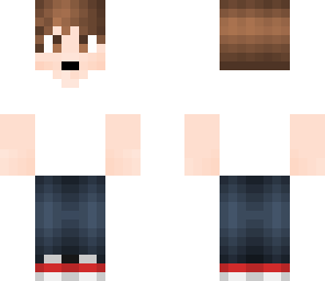 younger bajancanadian
