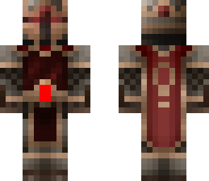 mr kill