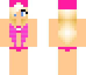 for xgirl_chick