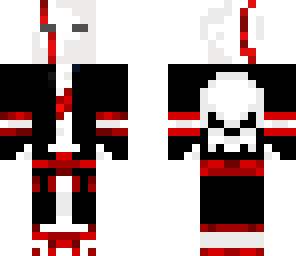 nuevo