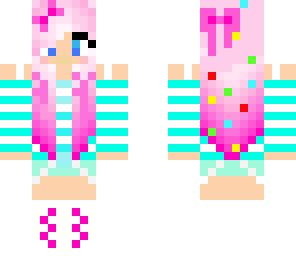 just edited a bit