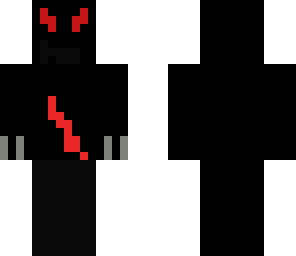spooky mr dead