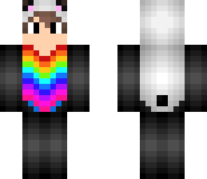 fanta_da_panda