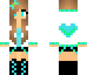the girly gamer