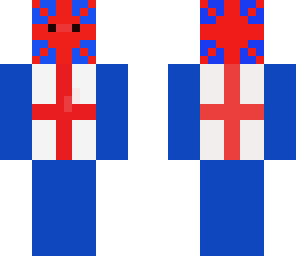 uk dude