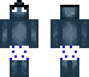 squid boxers