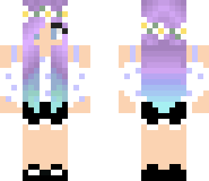 just edited a bit