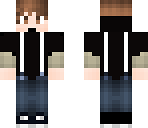milkman bajancanadian