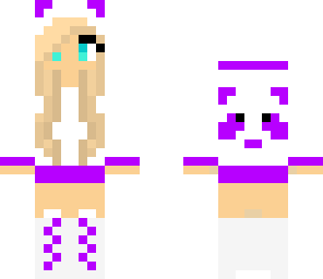 for akoller2