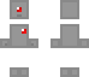 dalbot