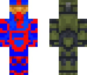 spartanzero77